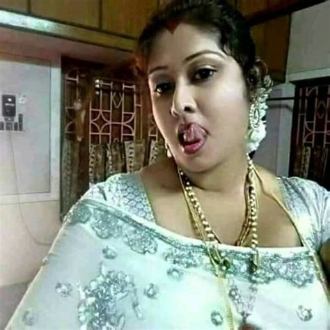 sex aunty sex aunty|Sex with Indian Desi Aunty: Foreplay Homemade Porn